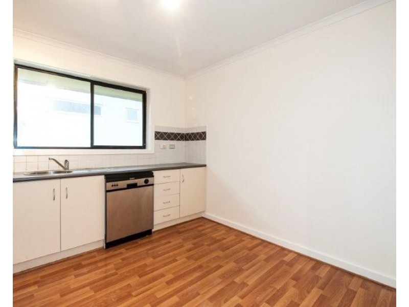 12/9 Churchill Avenue, Maidstone VIC 3012