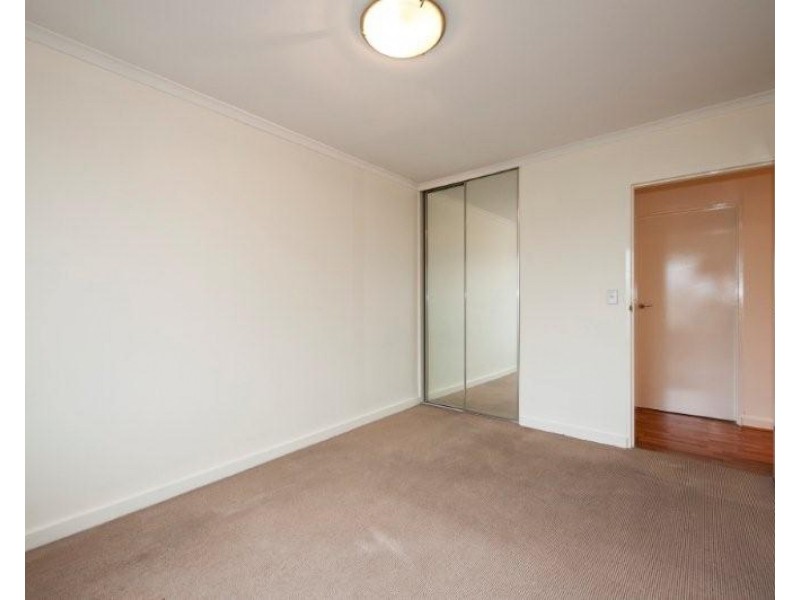 12/9 Churchill Avenue, Maidstone VIC 3012