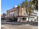 302/199 Union Road, Ascot Vale VIC 3032