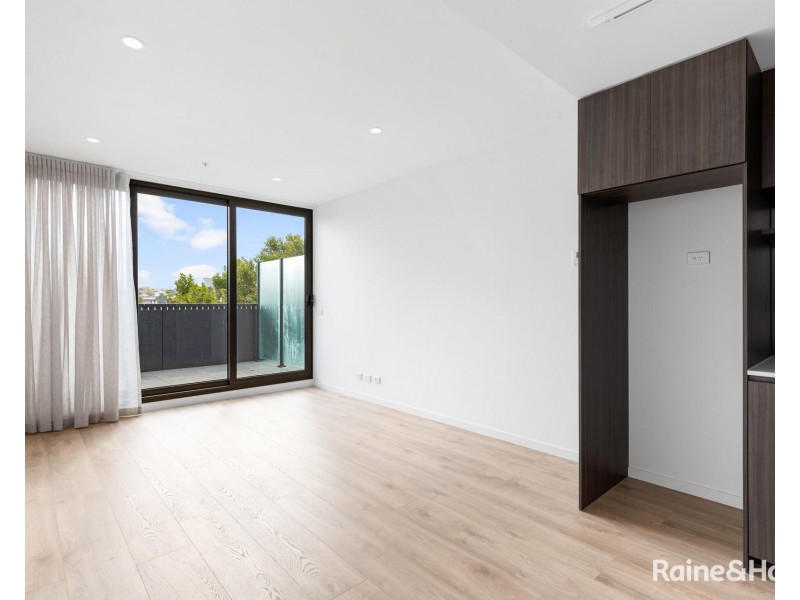302/199 Union Road, Ascot Vale VIC 3032