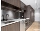 302/199 Union Road, Ascot Vale VIC 3032