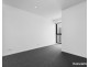 302/199 Union Road, Ascot Vale VIC 3032