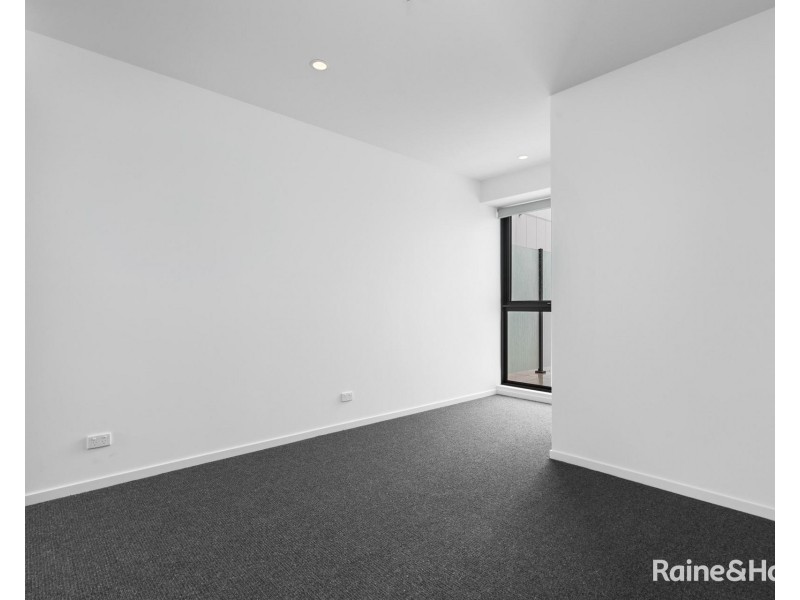 302/199 Union Road, Ascot Vale VIC 3032