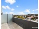 302/199 Union Road, Ascot Vale VIC 3032