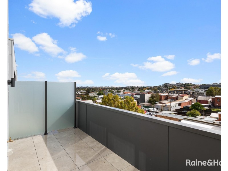 302/199 Union Road, Ascot Vale VIC 3032