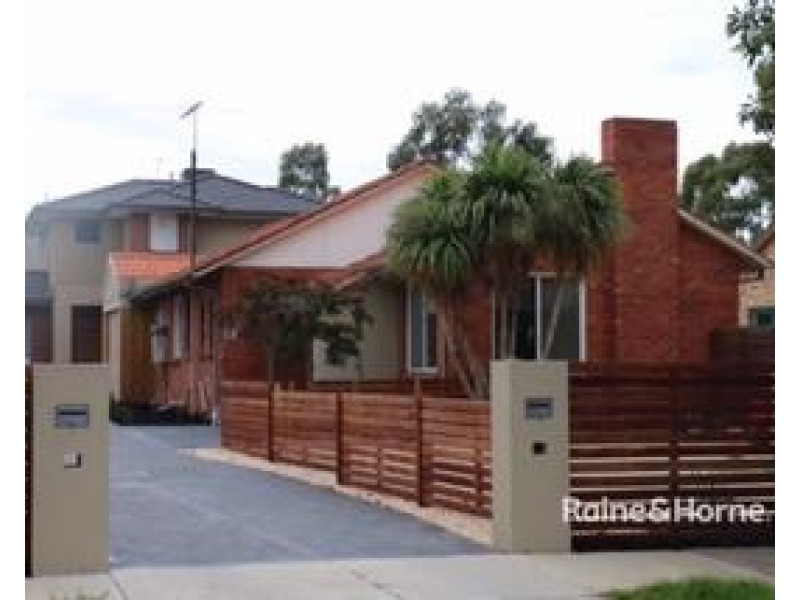 1/32 Shelley Street, Heidelberg Heights VIC 3081