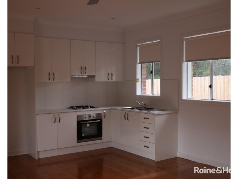 1/32 Shelley Street, Heidelberg Heights VIC 3081