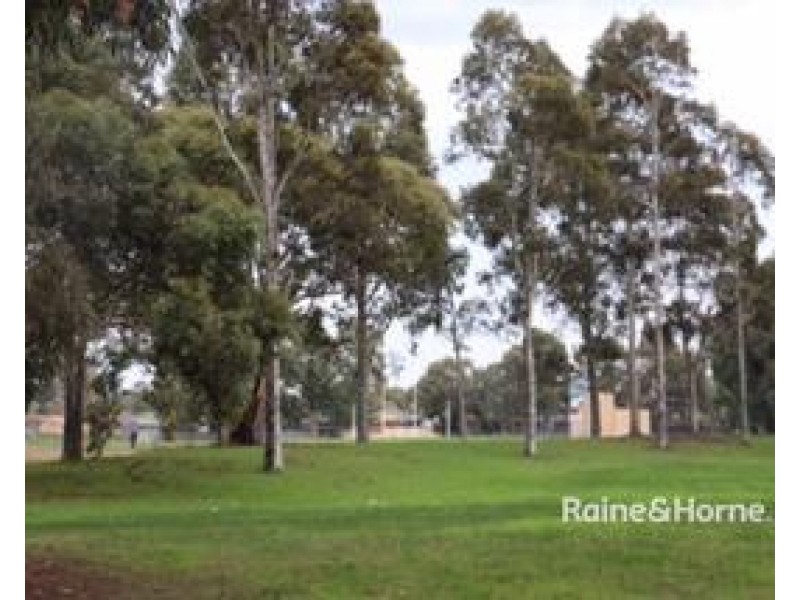 1/32 Shelley Street, Heidelberg Heights VIC 3081