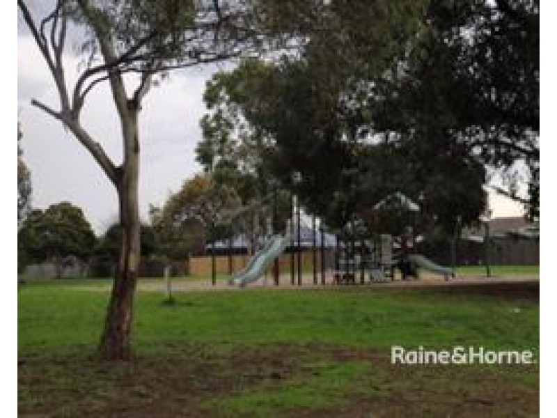 1/32 Shelley Street, Heidelberg Heights VIC 3081