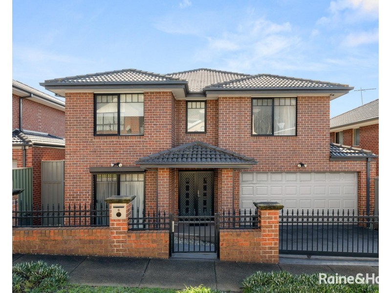 6 Primary Place, Maribyrnong VIC 3032