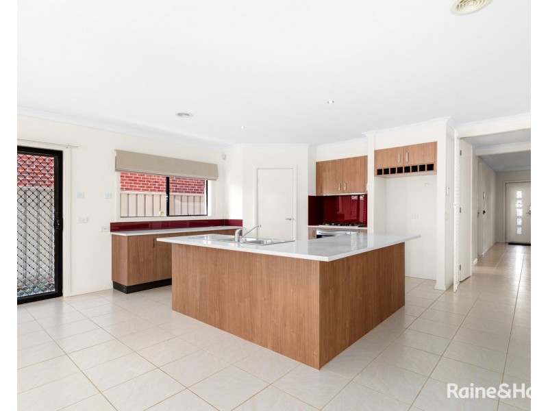 6 Primary Place, Maribyrnong VIC 3032