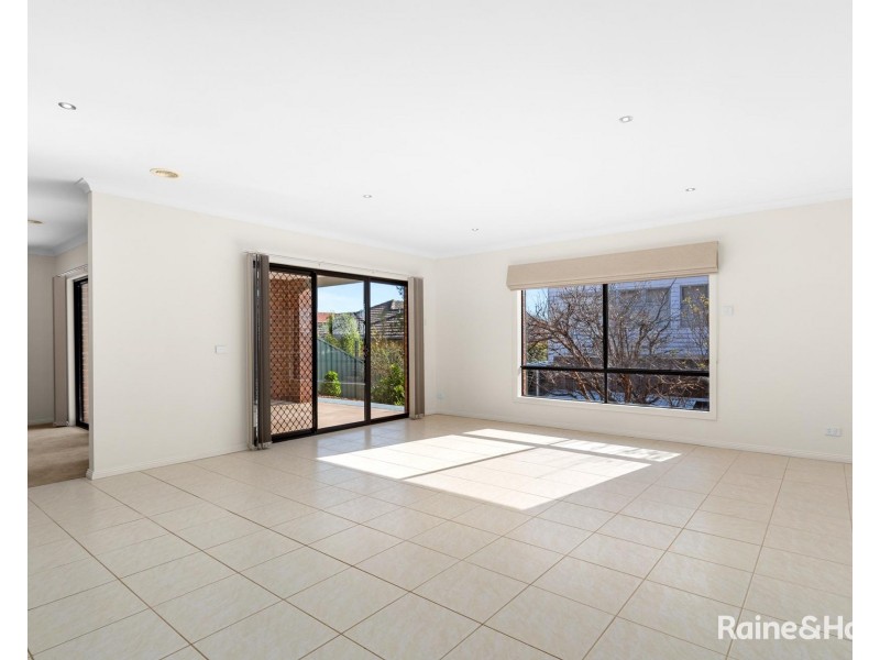 6 Primary Place, Maribyrnong VIC 3032