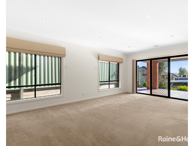 6 Primary Place, Maribyrnong VIC 3032
