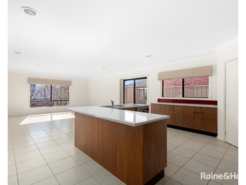 6 Primary Place, Maribyrnong VIC 3032