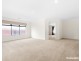 6 Primary Place, Maribyrnong VIC 3032