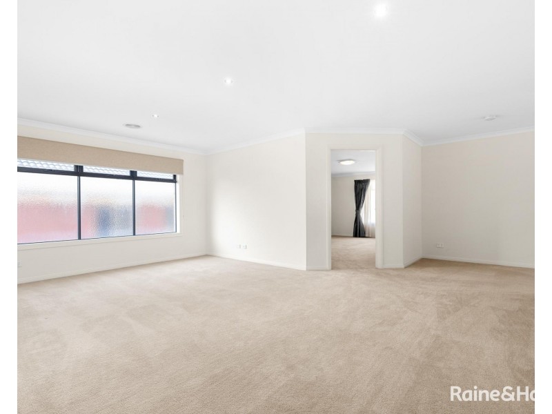 6 Primary Place, Maribyrnong VIC 3032