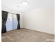 6 Primary Place, Maribyrnong VIC 3032