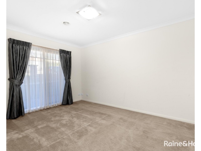 6 Primary Place, Maribyrnong VIC 3032