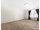 6 Primary Place, Maribyrnong VIC 3032