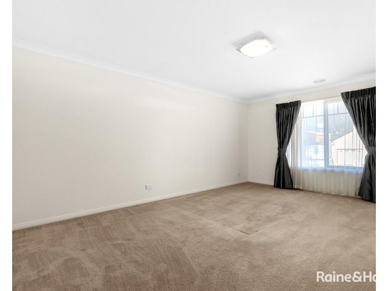 6 Primary Place, Maribyrnong VIC 3032