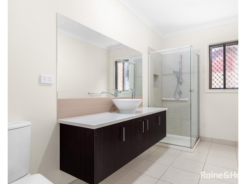 6 Primary Place, Maribyrnong VIC 3032