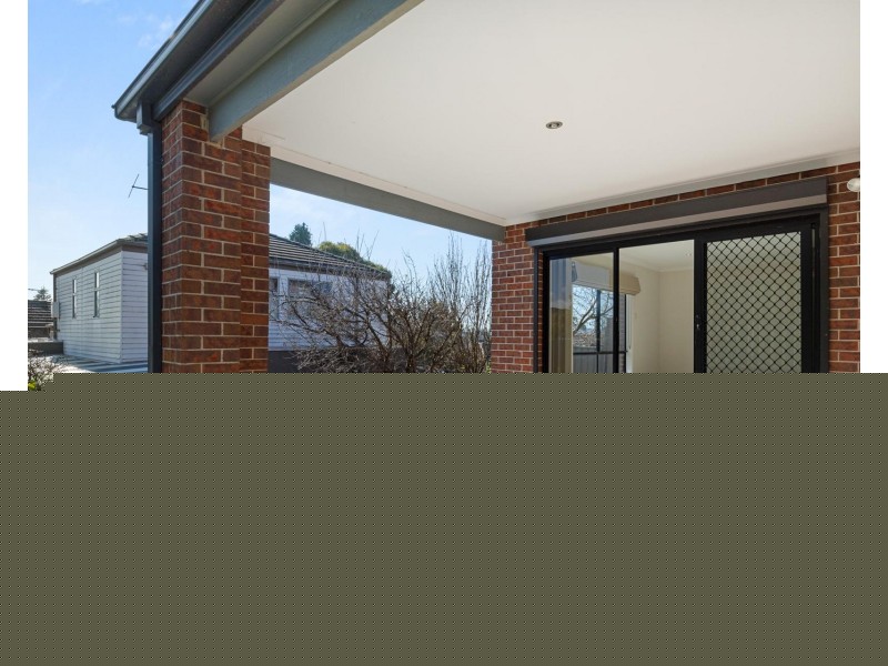 6 Primary Place, Maribyrnong VIC 3032