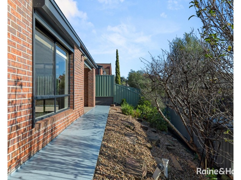 6 Primary Place, Maribyrnong VIC 3032