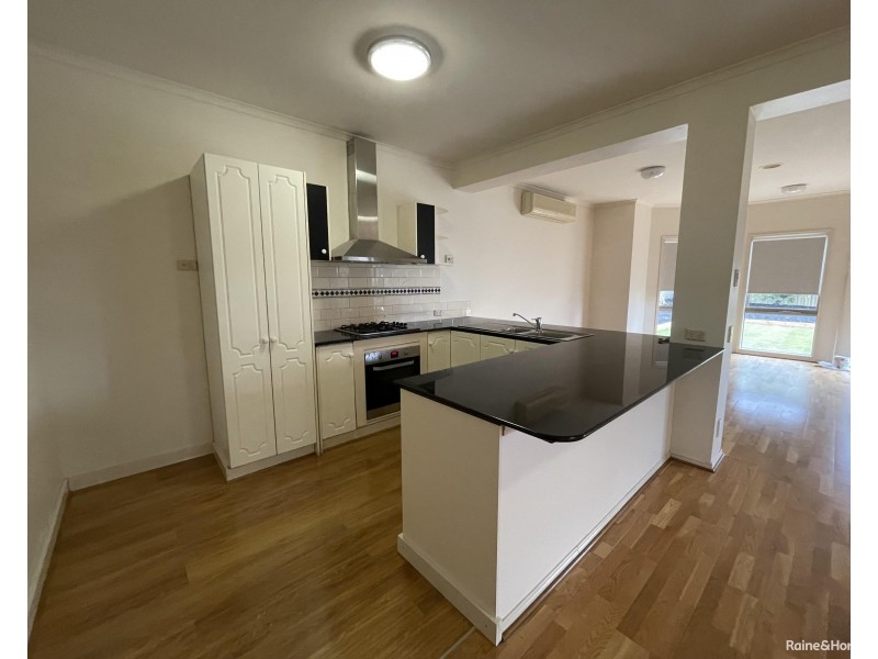 35 Cedar Drive, Maribyrnong VIC 3032