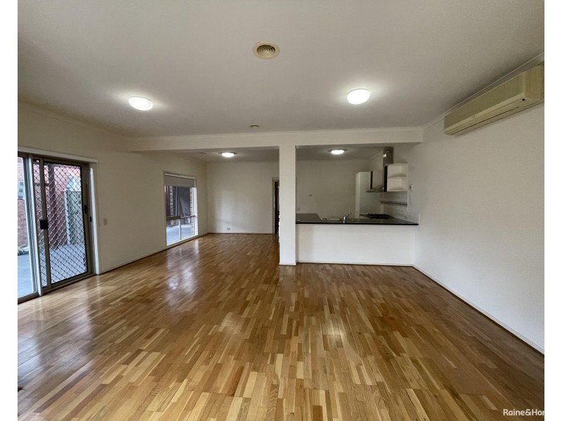 35 Cedar Drive, Maribyrnong VIC 3032