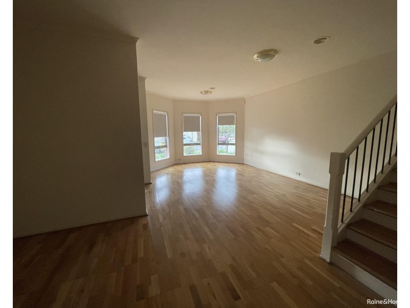 35 Cedar Drive, Maribyrnong VIC 3032