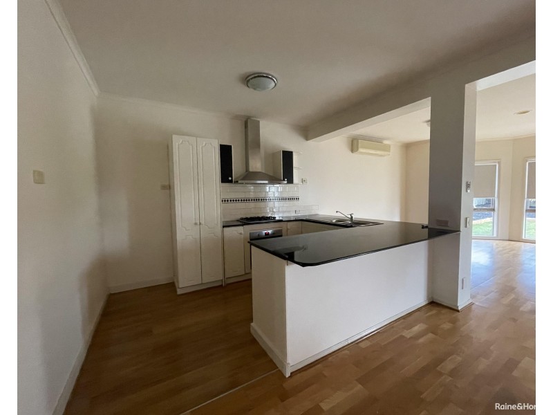 35 Cedar Drive, Maribyrnong VIC 3032