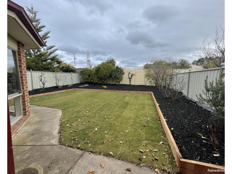 35 Cedar Drive, Maribyrnong VIC 3032