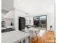 6/16A Leonard Crescent, Ascot Vale VIC 3032