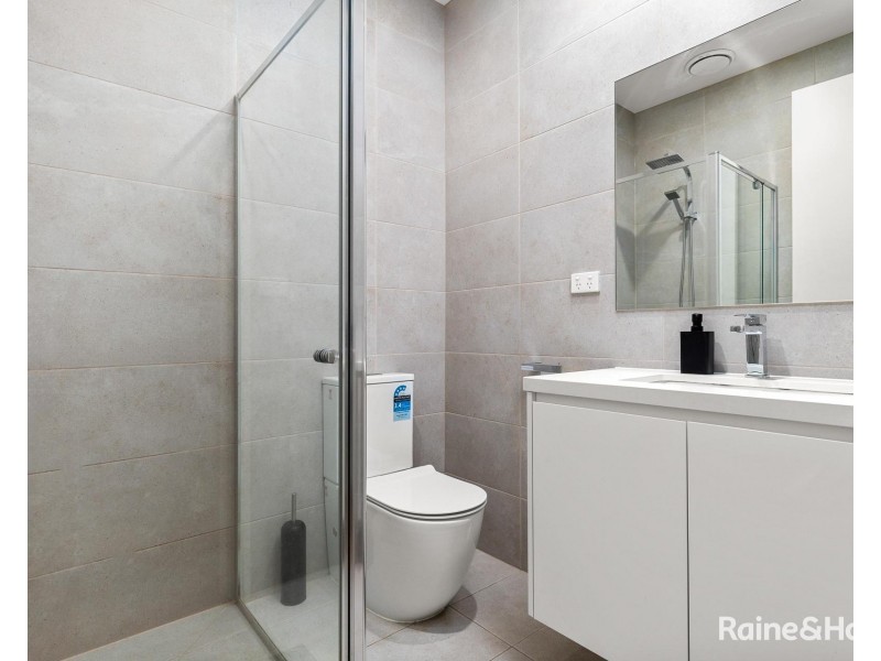 6/16A Leonard Crescent, Ascot Vale VIC 3032