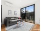 6/16A Leonard Crescent, Ascot Vale VIC 3032