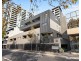 16/57 Homer Street, Moonee Ponds VIC 3039