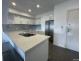 16/57 Homer Street, Moonee Ponds VIC 3039