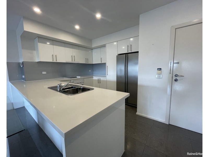 16/57 Homer Street, Moonee Ponds VIC 3039