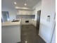 16/57 Homer Street, Moonee Ponds VIC 3039