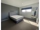 16/57 Homer Street, Moonee Ponds VIC 3039