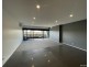 16/57 Homer Street, Moonee Ponds VIC 3039