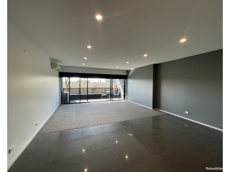 16/57 Homer Street, Moonee Ponds VIC 3039