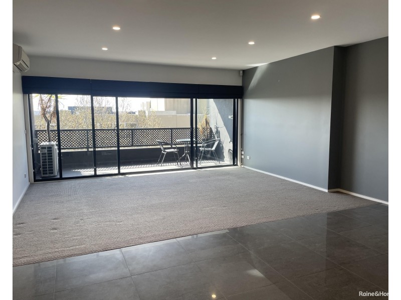 16/57 Homer Street, Moonee Ponds VIC 3039