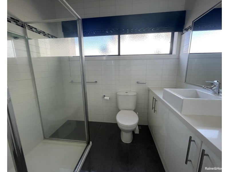 16/57 Homer Street, Moonee Ponds VIC 3039