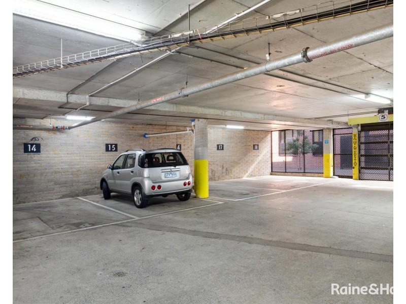 16/57 Homer Street, Moonee Ponds VIC 3039