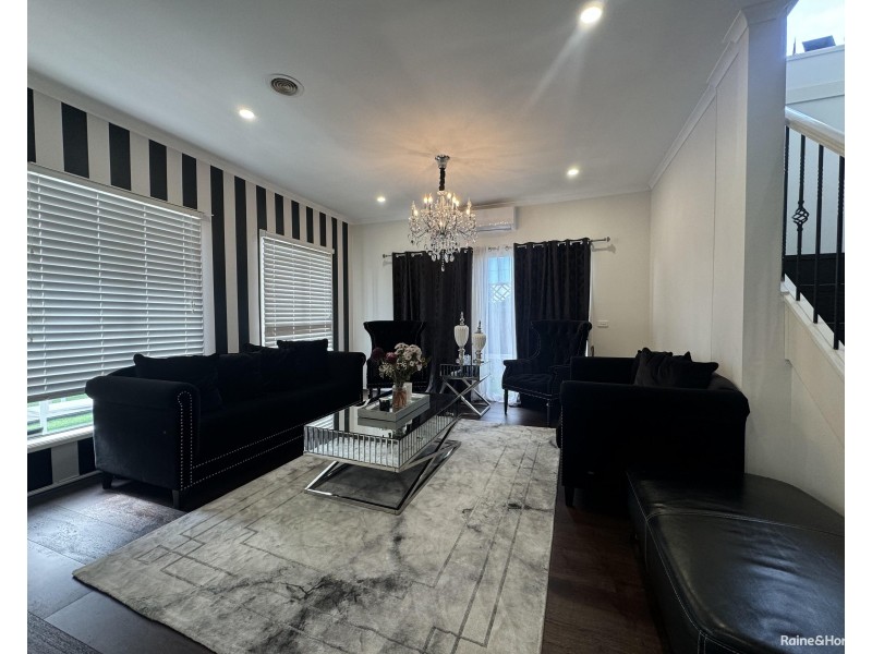 5 Langs Road, Ascot Vale VIC 3032