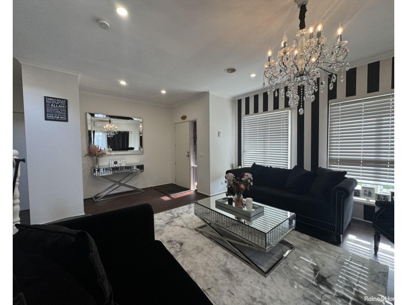 5 Langs Road, Ascot Vale VIC 3032