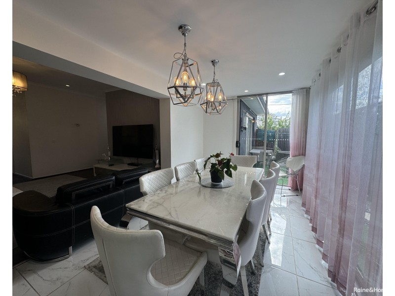 5 Langs Road, Ascot Vale VIC 3032