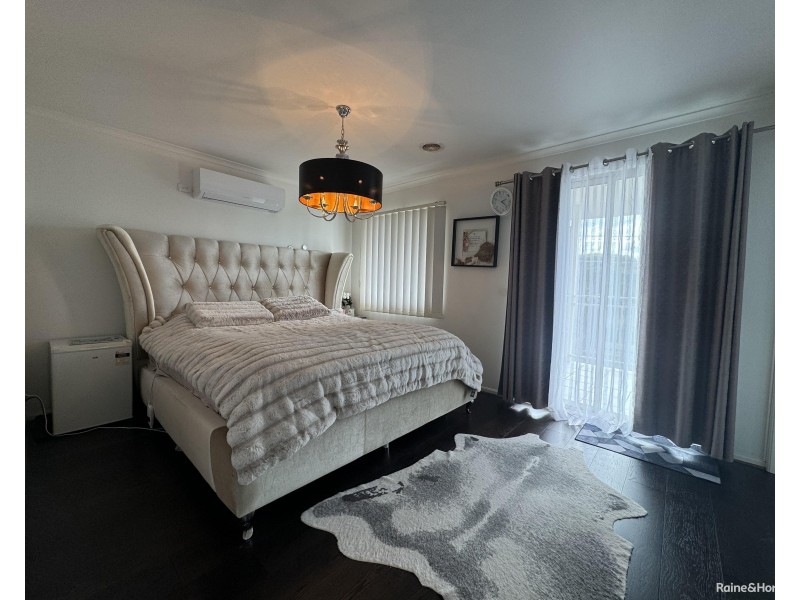 5 Langs Road, Ascot Vale VIC 3032