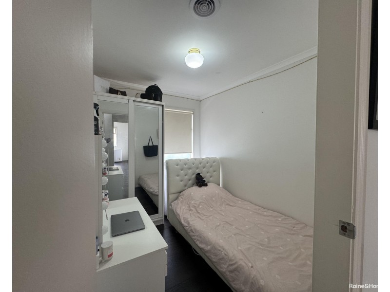 5 Langs Road, Ascot Vale VIC 3032